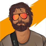 Telegram profile photo for Ⲙ𖾖ʹ𝆺𝅥𝐀꯭𝗹𝝰꯭𝝶 𝆺𝅥🥋ـ۪ٜ۪ٜٜ۪ٜ۪ٜ