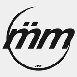 Telegram profile photo for merch market
