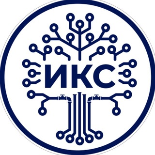 Telegram profile photo for ООО «ИКС-Корсаков»