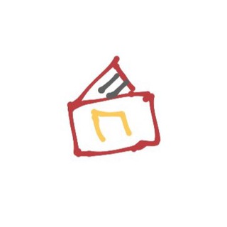 Telegram profile photo for Частный сыщик, бывший прокурор