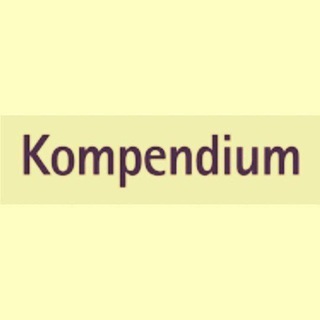 Telegram profile photo for Deutsche Geschichte | Übersicht