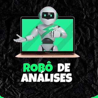 Telegram profile photo for Ceará Tips - FIFA - ⚽️🤖