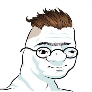Telegram profile photo for Подкаст Коллаб