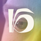 Telegram profile photo for Биттерсвит | БРОВИ📍Бутово 🚇 БДД
