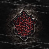 Telegram profile photo for مطرقة الحقيقة