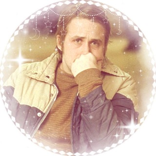 Telegram profile photo for mell's info