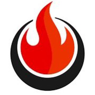 Telegram profile photo for ВМЕСТЕ НА МЕСТЕ