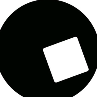 Telegram profile photo for Rolling Square
