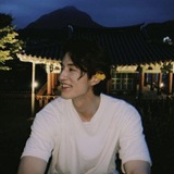 Telegram profile photo for ◟ 𝖽𝗈𝗇𝗀𝗐𝗈𝗈𝗄 𝗒𝖺𝗉𝗉𝖾𝗋.