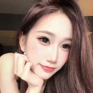 Telegram profile photo for 妙妙的小房间