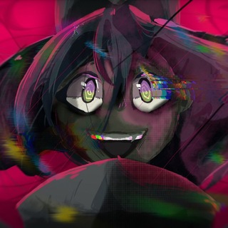 Telegram profile photo for 🧇Зеленушки🧇(И все любители лора)