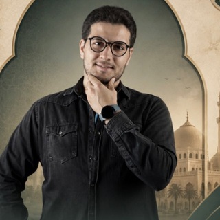 Telegram profile photo for عربی نهایی و کنکور | کیارش پورمهدی