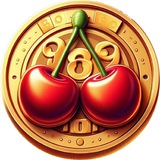 Telegram profile photo for BOBO