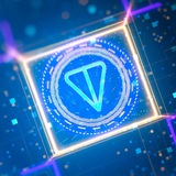 Telegram profile photo for C̺R̺Y̺P̺T̺O̺_N̺E̺W̺’s̺📰
