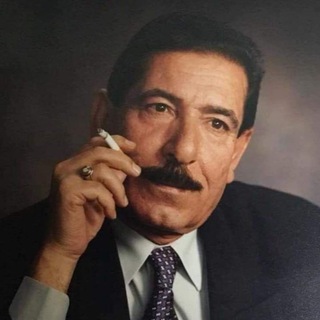 Telegram profile photo for شِـشـعَـر .
