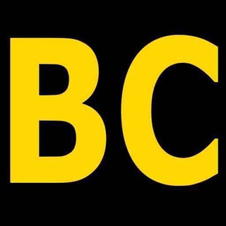 Telegram profile photo for Элитный эскорт в Москве с девушками из агентства "BOSS CLUB"