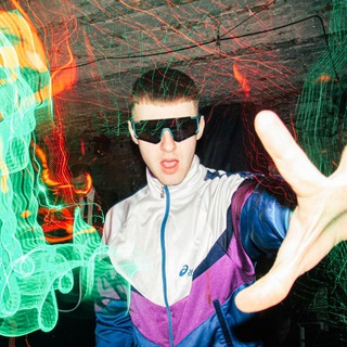 Telegram profile photo for Сотка
