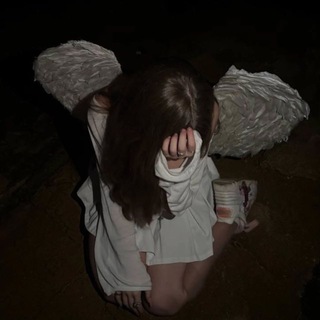 Telegram profile photo for викточка симлерв