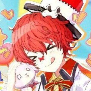 Telegram profile photo for Lipetsk confession!!