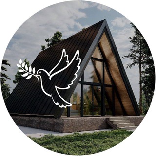 Telegram group profile photo for MG / Фахверк