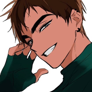 Telegram profile photo for жизнь хёнву киннов !!