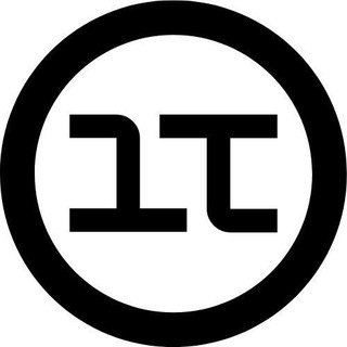 Telegram profile photo for 1tobreh
