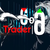 Telegram profile photo for 🔥 Trader606 🔥
