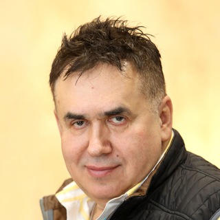 Telegram profile photo for Садальский Станислав