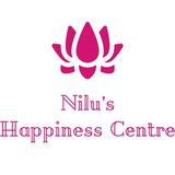 Telegram profile photo for NILU'S HAPPINESS CENTRE🌸