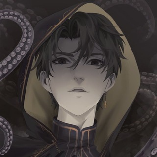 Telegram profile photo for Типо SaNya ∠(ᐛ 」∠)_
