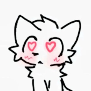 Telegram profile photo for Голос Коти
