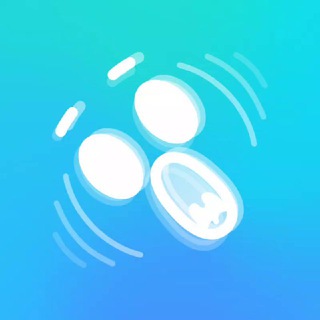 Telegram profile photo for แ๐๐ ืงเนะณีเธษญ