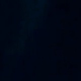Telegram profile photo for bio