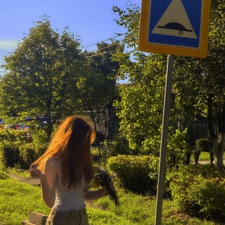 Telegram profile photo for ФᏗн Ꮶлуб ᎴᏗᏇи