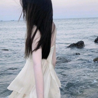 Telegram profile photo for 长沙会所92-94/私影MMK公开频道