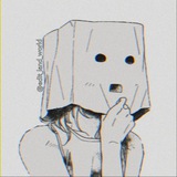 Telegram profile photo for ♦︎{𝕦𝕟𝕜𝕟𝕠𝕨𝕟𝕔𝕙𝕒𝕟𝕟𝕖𝕝}♦︎