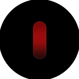 Telegram group profile photo for Red Pill Coin