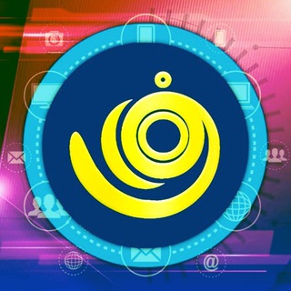 Telegram profile photo for جدول پخش شبکه های تلویزیونی