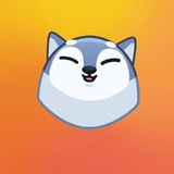 Telegram profile photo for سایت هک تبانی ربات انفجار