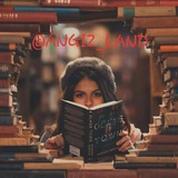 Telegram profile photo for انگیزه لند🍒🏖