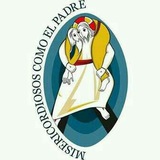 Telegram profile photo for Año de la Misericordia