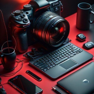 Telegram profile photo for PICTURE