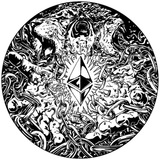 Telegram profile photo for Ethernal Calls