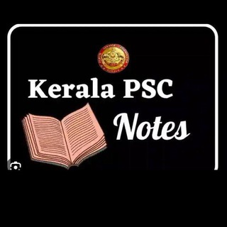 Telegram profile photo for LDC /LGS syllabus wise pdf