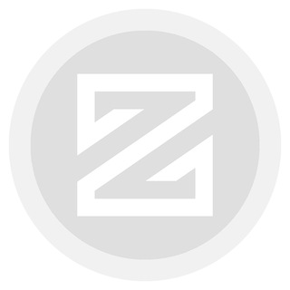 Telegram profile photo for Zirzamin