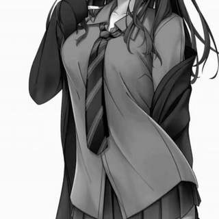 Telegram profile photo for ……