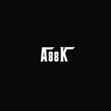 Telegram profile photo for 🕸 aclter88kämpfer 🕸