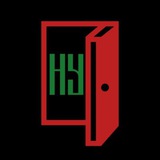 Telegram profile photo for НУ | Переходник