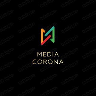Telegram profile photo for Media Corona / Продвижение