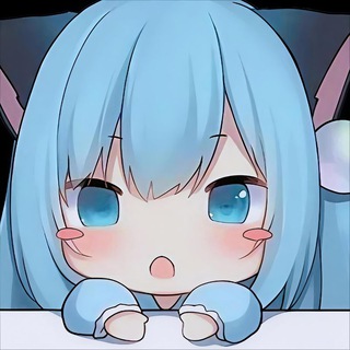 Telegram profile photo for DMSHBY